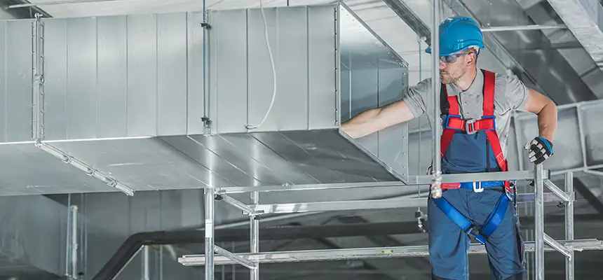 Our Dryer Fire Safety Service Services in Alabaster, AL