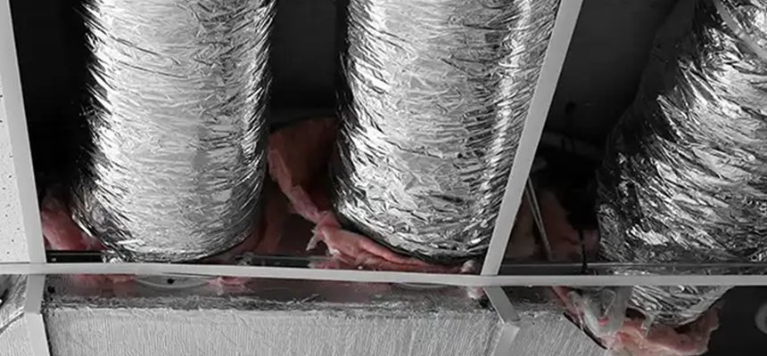 Scalable Commercial Multi‑Unit Dryer Vent Camera Inspection in Alabaster, AL