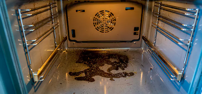 Our Dryer Vent Mold Cleaning Services in Alabaster, AL