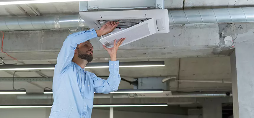 Our Dryer Vent Washing Service Services in Alabaster, AL
