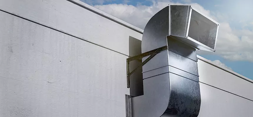 Reliable Hospital Grade Air Quality Treatment in Alabaster