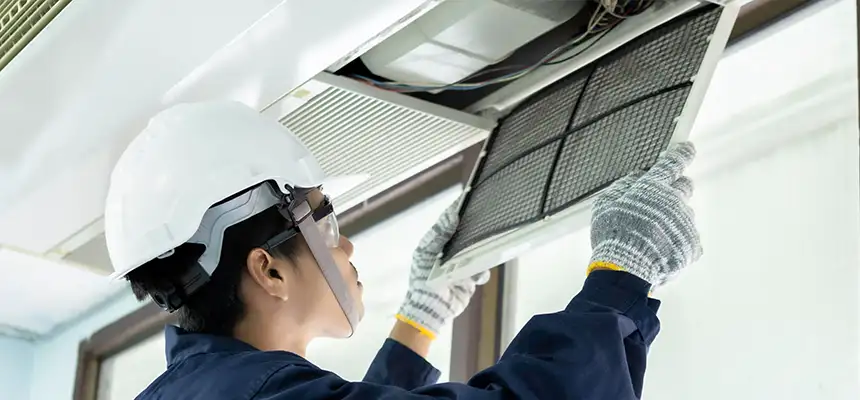 Our Lint Trap Cleaning Service Services in Alabaster, AL