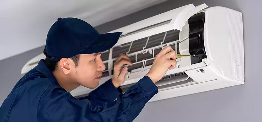 Fast HVAC Repair & Smart Installation Upgrades in Alabaster, AL