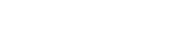 Air Duct Cleaning & Repairs Alabaster