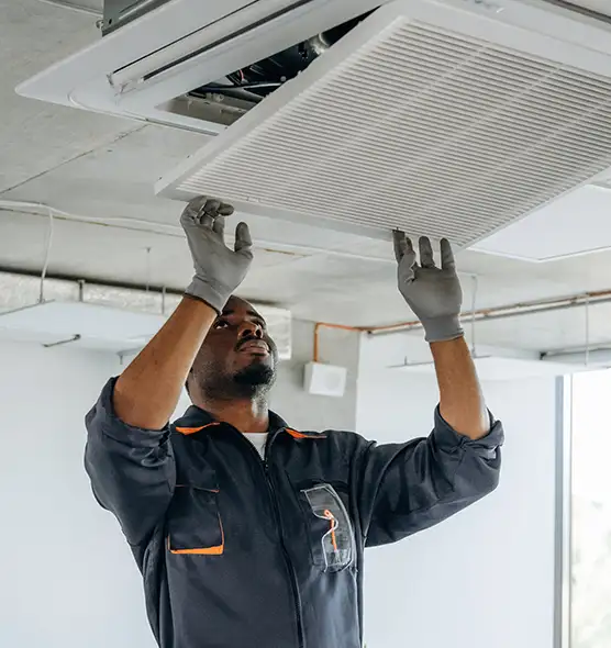 About Certified Air Duct Specialists in Alabaster, AL
