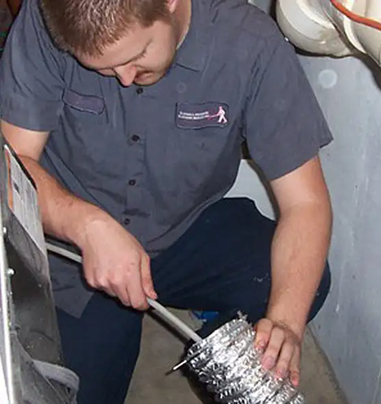 About Dryer Vent Hose Installation in Alabaster, AL