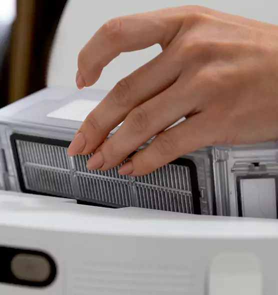  Professional Dryer Vent Lint Filter Cleaning in Alabaster, AL