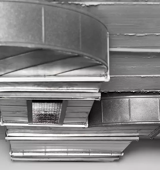 Expert Dryer Vent Replacement in Alabaster, AL