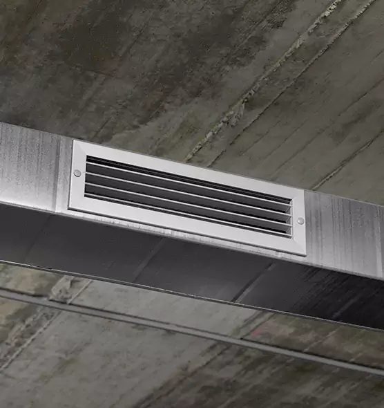 Trusted Hospital Grade Air Duct Cleaning Experts in Alabaster, AL