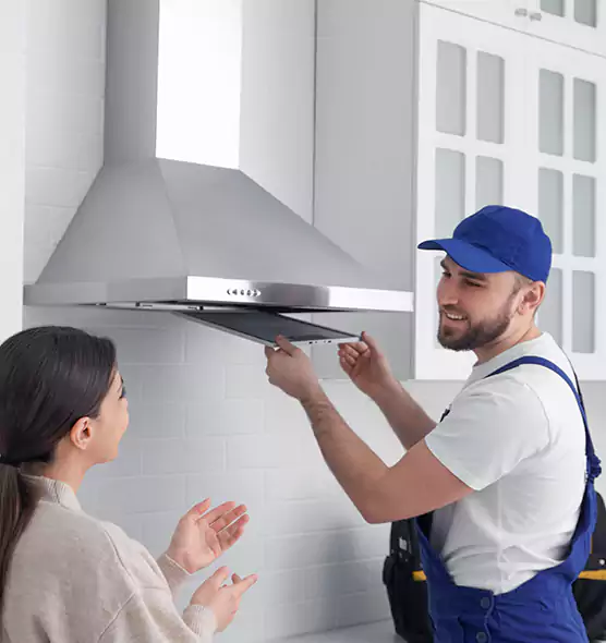 Trusted Multi-family Home Duct Cleaning in Alabaster, AL