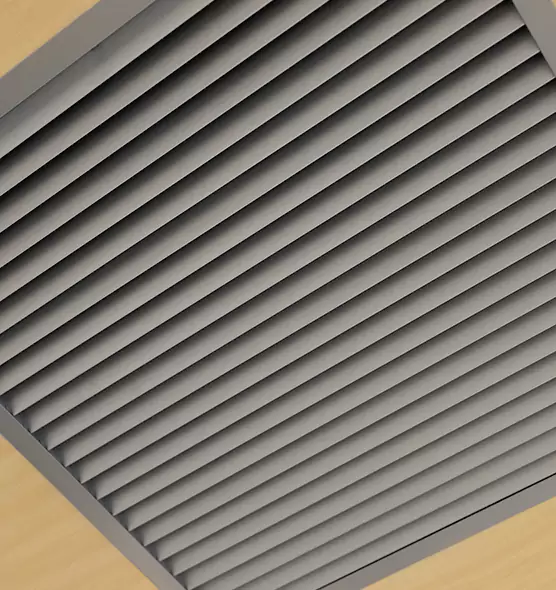 Professional Vent Grille Washing in Alabaster, AL