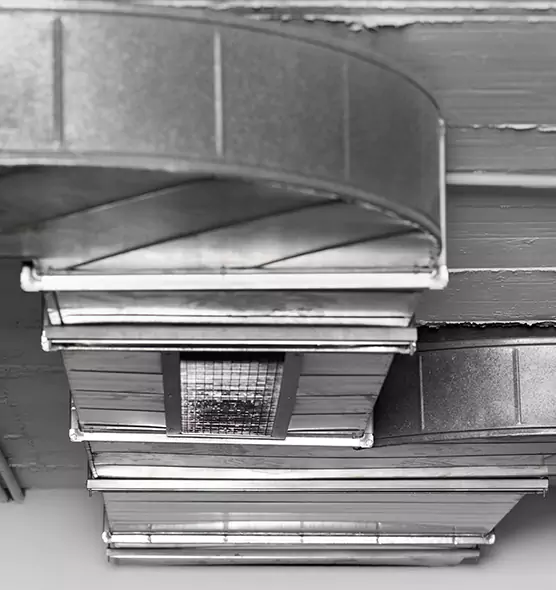 About Whole Home Vent Cleaning in Alabaster, AL