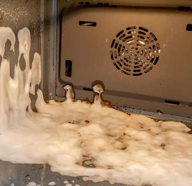 Why Homeowners Businesses Trust Us in Alabaster, AL?