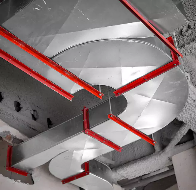  Why Homeowners & Businesses Trust Us in Alabaster, AL?