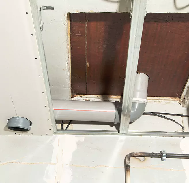 Why Homeowners & Businesses Trust Us in Alabaster, AL?