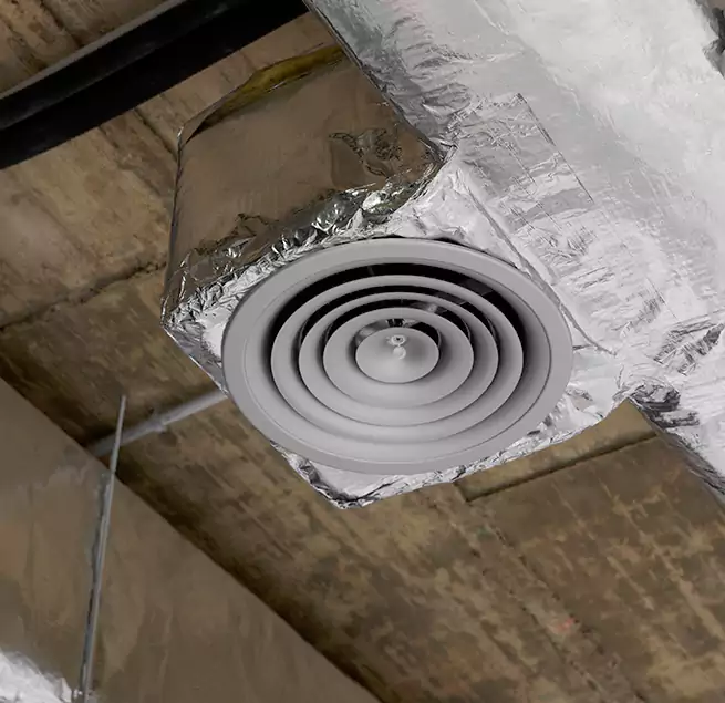 Why Homeowners & Businesses Trust Us in Alabaster, AL