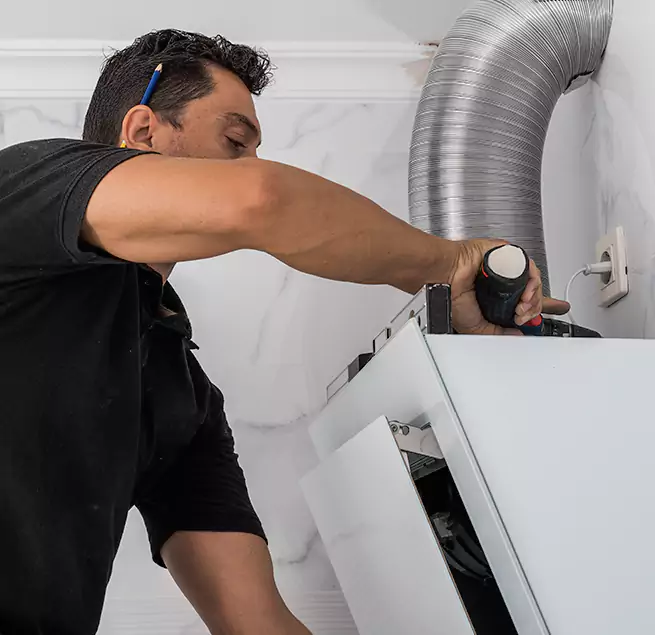  Why Homeowners & Businesses Trust Us Alabaster, AL?