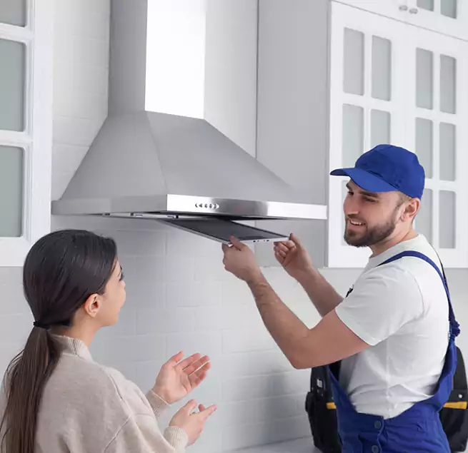  Why Homeowners & Businesses Trust Us in Alabaster, AL?