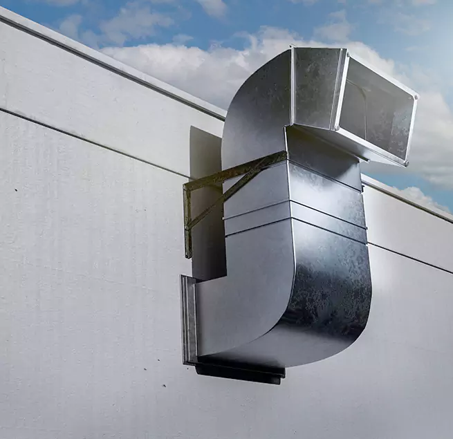 Why Homeowners & Businesses Trust Us in Alabaster, AL