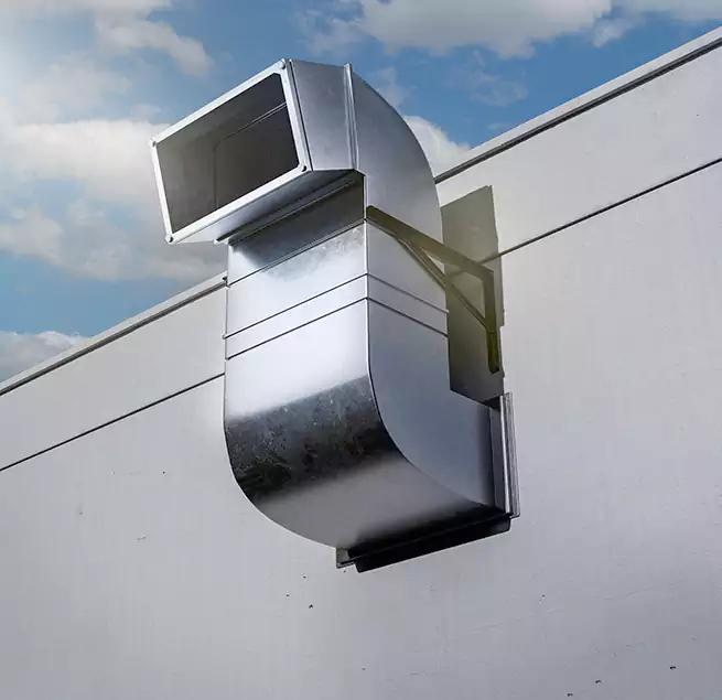 Why Homeowners & Businesses Trust Us Alabaster, AL