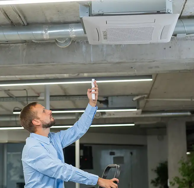 Why Homeowners & Businesses Trust Us in Alabaster, AL?