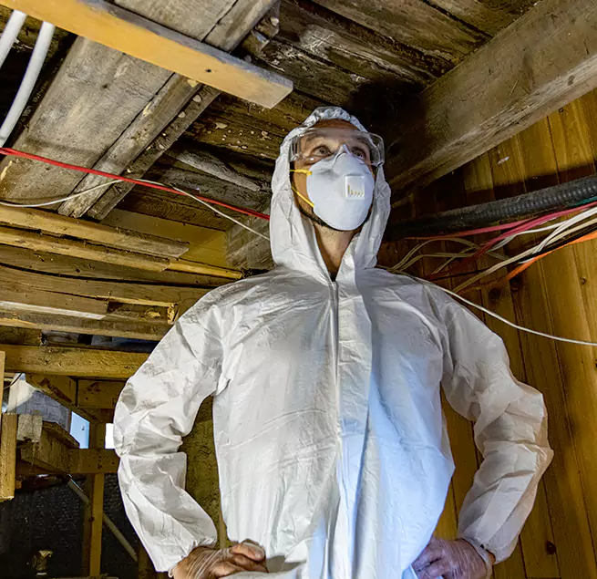 Why Homeowners & Businesses Trust Us in Alabaster, AL?