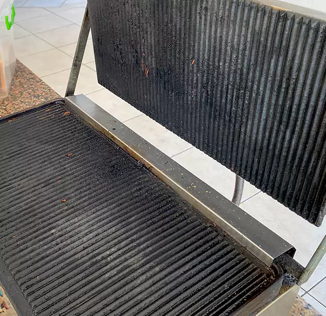 Why Homeowners & Businesses Trust Us in Alabaster, AL?