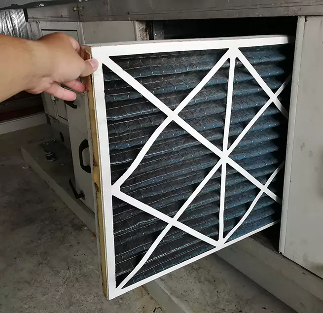 Why Homeowners & Businesses Trust Us Alabaster, AL?